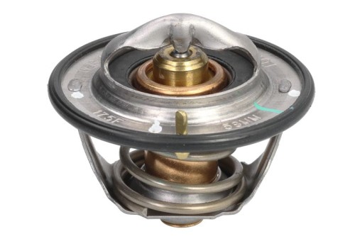 Termostat 504384724 OE CNH 504384724 84383461 504078966 New Holland