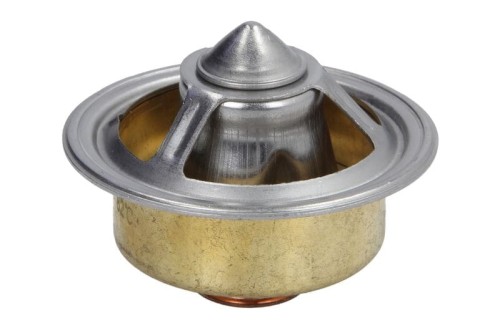 Termostat do Claas Case John Deere DZ100555 DZ120917 RE506300 RE522076 07592EC