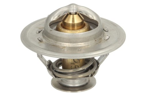 Termostat do Massey Ferguson Landini Atlas Case John Deer Ford RE48583 RE524562 RE64354 07591EC