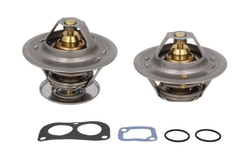 Termostat do John Deere 110 100 115 1630VU 1030 OU 1750V 1850N 1950F 1030CU 1850V 1950N 1550 1020 1130 1120 1830 230 LC 270 C LC 200 LC 210 Renault 75 X 6 7D 80-32 MA 70-32 MA 70-34 PX 70-34 MX 70-34 MA 70-34 PA 70-34 PE R31378 RE48583 RE64354 07598EC 