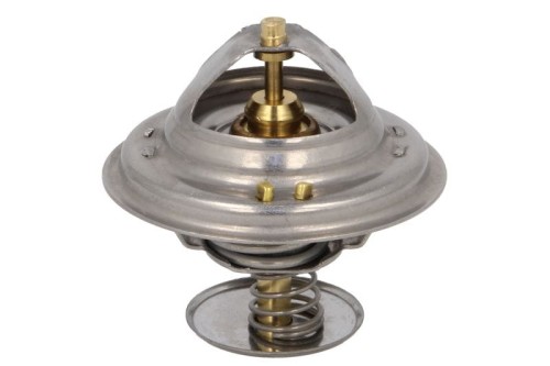 Termostat do Massey Ferguson 271X 281 271 271XE 2230 2225 2235 399 396 3085 Fendt 307 309 311 310 308 312 411 410 718 716 Landini 8210 8220 90 70 100 80 65 75 160 130 4222845M1 4224624M1 836352903 2485C025 07597EC