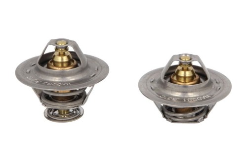 Termostat do Case 238 238A 276 250B 275 238B 250A 354 384 374 Claas 566 556 546 456RA 456RC 456RX AR48675 R501373 RE33705 07596EC