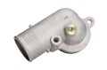Termostat do Massey Ferguson 3425 3455 3435 3445 Manitou MLT741 MLT634 MLT940 MLT735 MLT1035L 4225444M1 4225297M1 2542269 07595EC