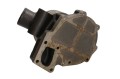Pompa wody do Valtra 6300 6900 8200 8300 8400 8450 8550 8750 8800 8950 HI T120 T130 T140 T160 BC4500 V836855511 V836855942 V836864484 08285EC