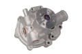Pompa wody do JCB 8025ZTS 8030ZTS 8032ZTS 8035ZTS U45011050 145017951 145017950 08275EC 
