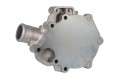 Pompa wody do JCB 8025ZTS 8030ZTS 8032ZTS 8035ZTS U45011050 145017951 145017950 08275EC 