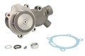 Pompa wody do silników Perkins U5MW0095 U5MW0105 U5MW0108 02102080 02102161 3638599M1 3637469R91 08281EC