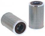 Filtr hydrauliczny SH56533 Hifi Filter