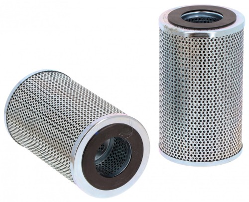 Filtr hydrauliczny SH56533 Hifi Filter