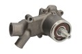 Pompa wody do silników Perkins U5MW0095 U5MW0105 U5MW0108 02102080 02102161 3638599M1 3637469R91 08281EC