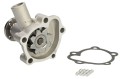 Pompa wody John Deere 650 750 CH15502 08255EC