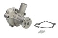 Pompa wody John Deere 650 750 CH15502 08255EC