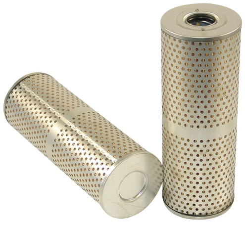 Filtr hydrauliczny SH56415 Hifi Filter