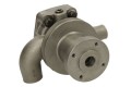 Pompa wody do Massey Ferguson 135 165 175 178 261 270 283 MF35 MF50 690 Landini 4530 4830 5500 5560 5830 5860 5870 6030 6040 747542M91 731280M1 41312992 41312536 41312487 08257EC