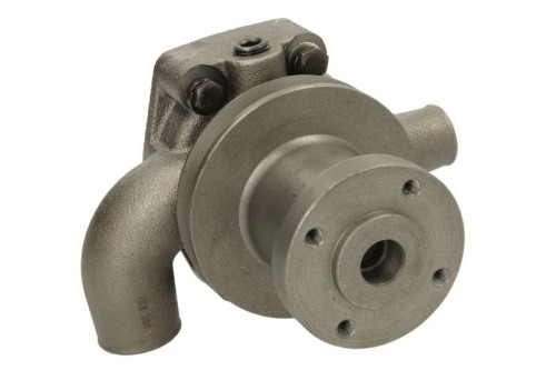 Pompa wody do Massey Ferguson 135 165 175 178 261 270 283 MF35 MF50 690 Landini 4530 4830 5500 5560 5830 5860 5870 6030 6040 747542M91 731280M1 41312992 41312536 41312487 08257EC