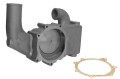 Pompa wody do Landini 10000 12500 13000 14500 16000 16500 9550 Massey Ferguson 1014 1114 1134 220 240 245 260 265 275 300 330 350 360 399 399S 399HILINE41313027 3641859M91 3641880R91 744228R91 08259EC