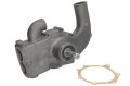 Pompa wody do Landini 10000 12500 13000 14500 16000 16500 9550 Massey Ferguson 1014 1114 1134 220 240 245 260 265 275 300 330 350 360 399 399S 399HILINE41313027 3641859M91 3641880R91 744228R91 08259EC