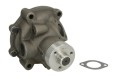 Pompa wody do Fiat FiatAgri New Holland 99454833 4813370 8013363 98465322 98497117 504065104 08246EC