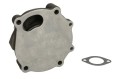 Pompa wody do Fiat FiatAgri New Holland 99454833 4813370 8013363 98465322 98497117 504065104 08246EC