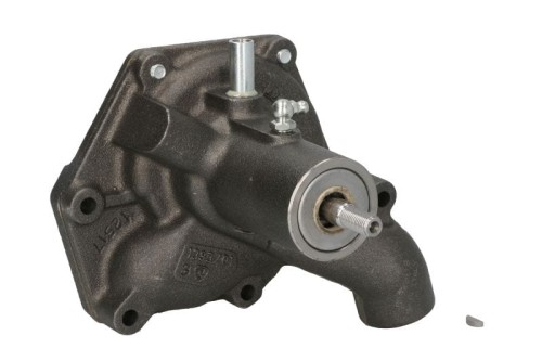 Pompa wody do New Holland 411 400 411T 415 87569339 08249EC