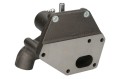 Pompa wody do New Holland 411 400 411T 415 87569339 08249EC