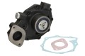 Pompa wody do Claas Ares Arion John Deere 5100R 5090R 5101E 5083E 5105M 630 655 6150M 6320 6920 6410 6930 6610 7715 7820 6005028749 6005022518 RE546906 RE505980 08250EC