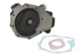 Pompa wody do Claas Ares Arion John Deere 5100R 5090R 5101E 5083E 5105M 630 655 6150M 6320 6920 6410 6930 6610 7715 7820 6005028749 6005022518 RE546906 RE505980 08250EC