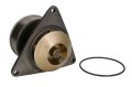 Pompa wody do Massey Ferguson 9240 3905357 F3HZ8501BRM 3804883 3806180 08251EC