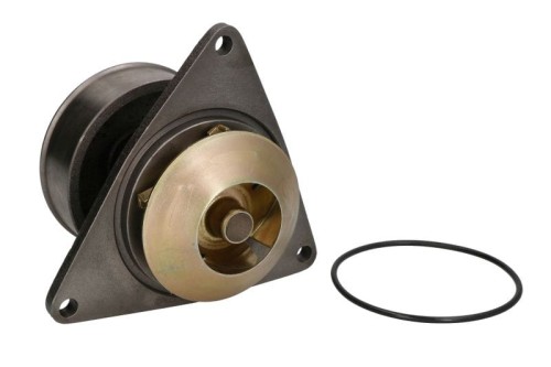 Pompa wody do Massey Ferguson 9240 3905357 F3HZ8501BRM 3804883 3806180 08251EC