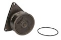 Pompa wody do Massey Ferguson 9240 3905357 F3HZ8501BRM 3804883 3806180 08251EC