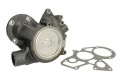 Pompa wody do FIAT 1880 1880 DT 1580 DT 1580 160-90 160-90 DT 180-90 DT 180-90 4727139 4796534 08252EC