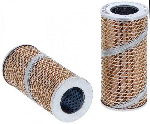 Filtr hydrauliczny SH56404 Hifi Filter