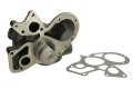 Pompa wody do FIAT 1880 1880 DT 1580 DT 1580 160-90 160-90 DT 180-90 DT 180-90 4727139 4796534 08252EC