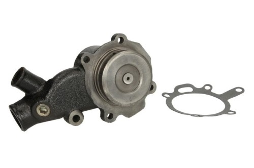 Pompa wody do Massey Ferguson 1345 1086 1210 1220 1130 1131 1101 1200 1085 1114 1007 1215 1800 1090 1150 1104 1335 1132 1134 1104.4 1103 1035 1004 1024 1205 U5MW0095 3637468M91 4222002M91 41313237