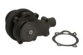 Pompa wody do silników Perkins U5MW0104 U7LW0054 U7LW0085 316135A1 6005005033 3641832M91 08235EC