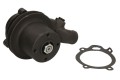 Pompa wody do silników Perkins U5MW0104 U7LW0054 U7LW0085 316135A1 6005005033 3641832M91 08235EC