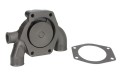 Pompa wody do silników Perkins 3641338R91 U5MW0097 41312487 3641823M91 731280M1 U5MW0097 08236EC