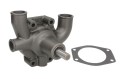 Pompa wody do silników Perkins 3641338R91 U5MW0097 41312487 3641823M91 731280M1 U5MW0097 08236EC