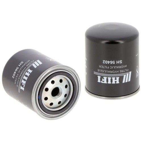 Filtr hydrauliczny SH56402 Hifi Filter