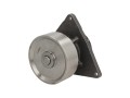 Pompa wody do Case 1680 1660 1480 2155 721 7120 7210 7220 7230 7240 7250 7130 7140 821 8940 8950 8910 9130 9230 270 J802479 A77704 3913430 3804883 08239EC