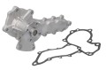 Pompa wody do Kubota KH016W KH027 KH066 KH045 KH040 KH101 KH020 KX161-3 KX121-3 KX161-2 KX151 KX121-3R3 L3350 L4200 R510 1666173034 1552173035 08240EC