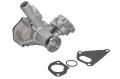 Pompa wody do New Holland T3040 T3040 Landini Mistral 55 3678270M1 12900442001 LANDINI YANMAR 08242EC 