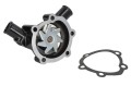 Pompa wody do Landini Mistral 55 New Holland T3040 T3040 1932742100 12900142005 08243EC