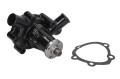 Pompa wody do Landini Mistral 55 New Holland T3040 T3040 1932742100 12900142005 08243EC
