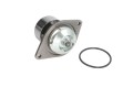 Pompa wody do Case 550 5140 621 780C 8840 JX80 JX70 Quantum75V New Holland T4030N T4040N T4030V T4030F T4020V T4040F TD5030 TK4040M 3927015 3903749 3802358 3913432 3802004 08225EC