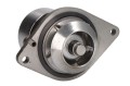 Pompa wody do Case 1150E 1640 2144 480F-LL 580K 590 5120 5130 5140 5150 5220 5230 5240 5250 650G 780 855D MX135 A77471 A77703 J286277 J802970 08217EC