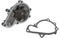 Pompa wody do KUBOTA 1J700-73030 1J70073030 08218EC