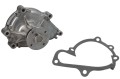 Pompa wody do KUBOTA 1J700-73030 1J70073030 08218EC