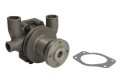 Pompa wody do Ford Landini Renault Ursus 41312536 41312357 41312494 U5MW0023 08219EC