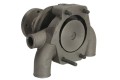 Pompa wody do Ford Landini Renault Ursus 41312536 41312357 41312494 U5MW0023 08219EC